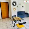 Apartment SAINT-DENIS 