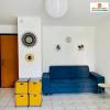 Apartment SAINT-DENIS 