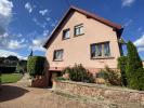 For sale House Bergheim  68750 210 m2 7 rooms