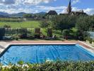 House BERGHEIM 