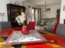 House BERGHEIM 