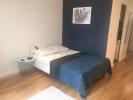 Annonce Location Appartement Paris-18eme-arrondissement