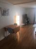 Louer Appartement 29 m2 Paris-18eme-arrondissement