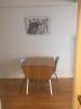Louer Appartement Paris-18eme-arrondissement Paris