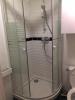 Louer Appartement Paris-18eme-arrondissement 1026 euros