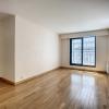 Annonce Location Appartement Paris-13eme-arrondissement