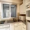 Louer Appartement 37 m2 Paris-13eme-arrondissement