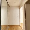 Louer Appartement Paris-13eme-arrondissement Paris