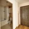 Louer Appartement Paris-13eme-arrondissement 1015 euros