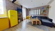 Apartment LYON-4EME-ARRONDISSEMENT 