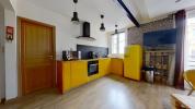 Apartment LYON-4EME-ARRONDISSEMENT 