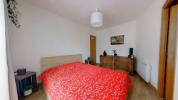 Apartment LYON-4EME-ARRONDISSEMENT 