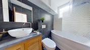 Apartment LYON-4EME-ARRONDISSEMENT 