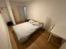 Annonce Location 2 pices Appartement Villeurbanne