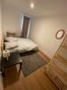 Louer Appartement 43 m2 Villeurbanne
