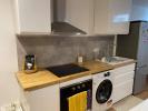 Louer Appartement Villeurbanne Rhone