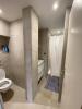 Louer Appartement Villeurbanne 943 euros