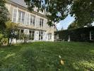 Prestigious house COMPIEGNE 