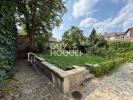 Prestigious house COMPIEGNE 