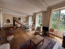 Prestigious house COMPIEGNE 