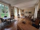 Prestigious house COMPIEGNE 
