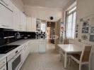 Prestigious house COMPIEGNE 