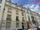 Vente Appartement Rennes 35