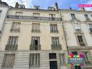 Annonce Vente 5 pièces Appartement Rennes