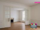 Acheter Appartement 118 m2 Rennes