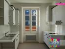 Acheter Appartement Rennes 534480 euros
