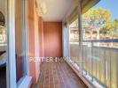 Louer Appartement 32 m2 Vallauris