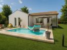 Vente Maison Lanton 33