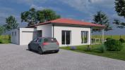 Annonce Vente 4 pices Maison Audenge