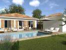 Vente Maison Saint-michel-de-rieufret 33