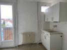 Annonce Location 2 pièces Appartement Clermont-ferrand