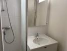 Louer Appartement Clermont-ferrand 650 euros