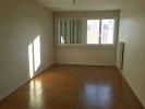 Louer Appartement 69 m2 Clermont-ferrand