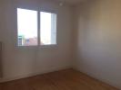 Louer Appartement Clermont-ferrand Puy de dome