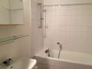 Louer Appartement Clermont-ferrand 690 euros