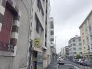 Location Appartement Clermont-ferrand 63