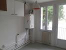 Louer Appartement 52 m2 Clermont-ferrand