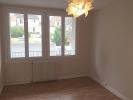 Louer Appartement Clermont-ferrand 520 euros