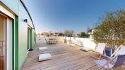 Louer Appartement Nantes Loire atlantique