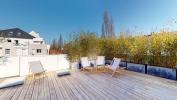 Louer Appartement Nantes 585 euros