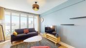 Annonce Location 6 pices Appartement Puteaux