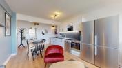 Louer Appartement Puteaux 970 euros