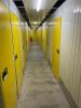 Annonce Location Parking Bordeaux
