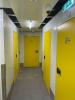 Louer Parking 3 m2 Bordeaux