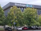 Annonce Location Parking Pau