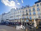 For sale Apartment Nantes  44000 89 m2 3 rooms